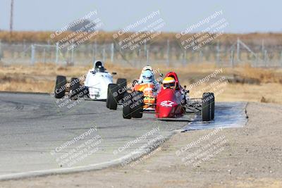 media/Nov-16-2024-CalClub SCCA (Sat) [[641f3b2761]]/Group 5/Star Mazda (Qual)/